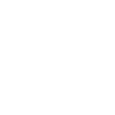 Svíčka Citronella Guzmania proti komárům 1 knot Nohel Garden  (NG-92203bm)