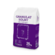Granulovaná sůl do myčky distripark 25 kg  (GSCZ-025)