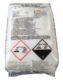 Louh sodný vločky, hydroxid sodný 25 kg  (KC-00001R)