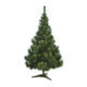 Vánoční stromek Kleopatra, 150 cm, plastový stojan - Vánoční stromeček je nepostradatelnou součástí svátečního období. Stromeček je vyroben z kvalitního plastu a imituje živou borovici, díky čemuž bude vypadat skvěle v jakémkoliv interiéru.