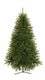 Vánoční stromek Luna, 190 cm, kovový stojan - Vánoční stromeček je nepostradatelnou součástí svátečního období. Stromeček je vyroben z kvalitního plastu, hustě pokryté větve s imitací živého smrku, díky čemuž bude vypadat skvěle v jakémkoliv interiéru.
