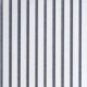 Lamely Velebi Noble šedý filc 270 x 2750 mm  (NL-0015M)