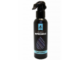 INPRODUCTS impregnace stany a batohy 200 ml  (NPT-031)