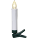 Svíčky na stromeček LED Star Trading  (ST003-50-1)