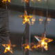 Světelný závěs Star 20 LED, Star Trading  (ST2006-73-1)