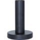 Stolní lampa GLANS 17 cm barva černá, Star Trading  (ST297-12)