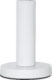 Stolní lampa GLANS 17 cm barva bílá, Star Trading  (ST297-14)