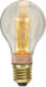 Žárovka LED New Generation, E27, A60, Star Trading  (ST349-41-1)
