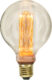 Žárovka LED New Generation, E27, G95, Star Trading  (ST349-51-1)