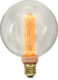 Žárovka LED New Generation, E27, G125, Star Trading  (ST349-52-1)