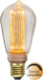 Žárovka LED New Generation, E27, ST64, Star Trading  (ST349-71-1)