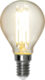 Žárovka LED, E14, P45 Clear, Star Trading  (ST351-27)