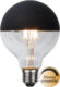 Žárovka LED, E27, G95 Top Coated, Star Trading  (ST352-53-8)