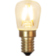 LED žárovka E14 Soft Glow 2 ks, Star Trading  (ST352-60-02)