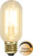 Žárovka LED, E27, T45 Soft Glow, Star Trading  (ST352-64-1)