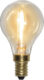 Žárovka LED, E14, P45 Soft Glow, Star Trading  (ST353-13)