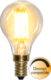 Žárovka LED, E14, P45 Soft Glow, Star Trading  (ST353-15-1)