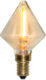Žárovka LED, E14, Soft Glow, Star Trading  (ST353-80)