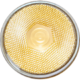 Venkovní LED bodová žárovka, E27, PAR38, Star Trading  (ST356-80)