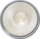 Venkovní LED bodová žárovka, E27, PAR38, Star Trading  (ST356-81)