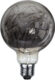 Žárovka LED, E27, G95 Decoled kouřová, Star Trading  (ST363-34)
