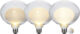Žárovka LED, E27 Space 3-step, 150 mm, Star Trading  (ST366-34)