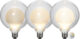 Žárovka LED, E27 Space 3-step, 125 mm, Star Trading  (ST366-35)
