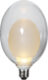 Žárovka LED, E27 Space 3-step, 120 mm, Star Trading  (ST366-36)