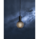 Žárovka LED dekorativní, E27, G125 Graphic, 180 lm, Star Trading  (ST366-44)