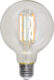 SMART LED žárovka, E27, G95, vlákno, stmívací, Star Trading  (ST368-05)