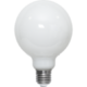 SMART LED žárovka, E27, G95, bílá, stmívací, Star Trading  (ST368-06)
