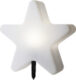 Venkovní dekorace Star, Star Trading  (ST803-95)