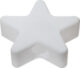 Venkovní dekorace Star, Star Trading  (ST803-95)