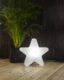 Venkovní dekorace Star  (ST803-95)