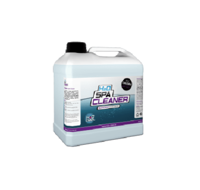H2O SPA CLEANER 3 l  (HO-701103)