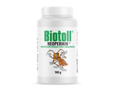 Biotoll Neopermin+ 100 g  (NG-5566_CCR)
