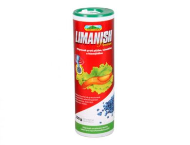 Limanish PREMIUM 200 g  (NG-6165_CR)