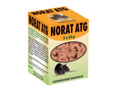 Norat ATG 3 x 50 g  (NG-6375_CCR)