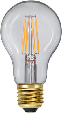Žárovka LED, E27, A60 Soft Glow, 400 LM, Star Trading  (ST353-22-1)