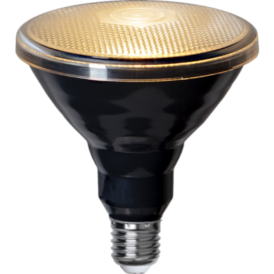 Venkovní LED bodová žárovka, E27, PAR38, Star Trading  (ST356-80)