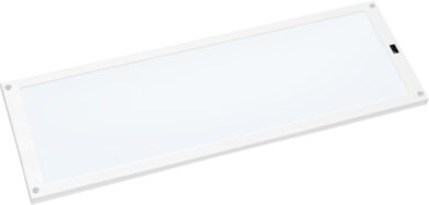 Panel LED s čídlem on - off, stmívání, Start Integra, Star Trading  (ST367-13)