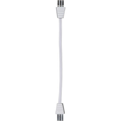 Rozšířovací kabel pro Panely LED Integra, Star Trading  (ST367-15)