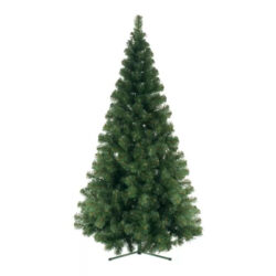 Vánoční stromek Kleopatra, 180 cm, plastový stojan - Vánoční stromeček je nepostradatelnou součástí svátečního období. Stromeček je vyroben z kvalitního plastu a imituje živou borovici, díky čemuž bude vypadat skvěle v jakémkoliv interiéru.  

Osobní odběr Horní Suchá u Havířova.