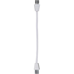Rozšířovací kabel pro Panely LED Integra, Star Trading - Propojovací kabel pro naše LED panelové světlo. 10 cm dlouhý kabel.
