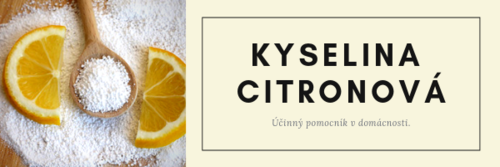 ( https://www.distripark.cz/www/rsobrazky/velke/kyselina_citronov.png )